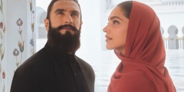 Untitled design 2025 10 08t175920.446