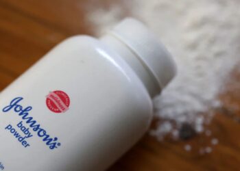 Untitled design 2025 10 08t181657.684