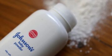 Untitled design 2025 10 08t181657.684