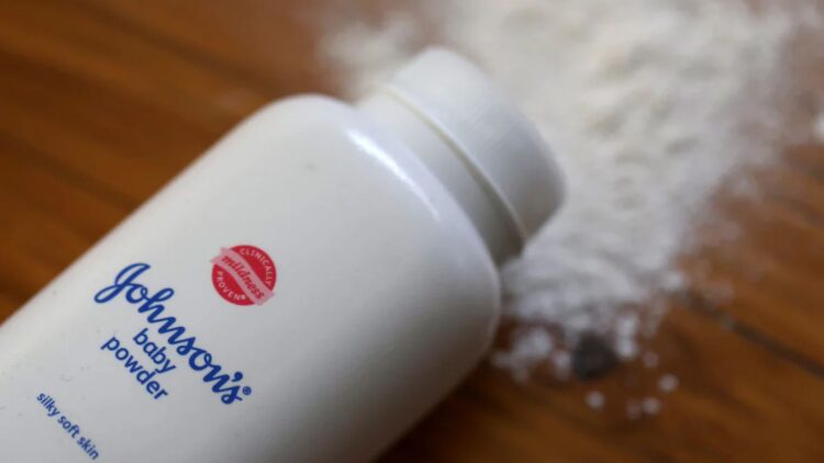 Untitled design 2025 10 08t181657.684