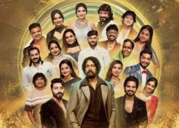 Untitled design 2025 10 08t185021.784