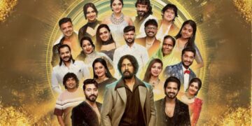 Untitled design 2025 10 08t185021.784