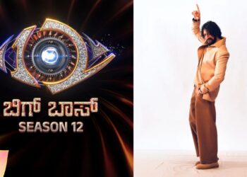 Untitled design 2025 10 08t191853.171