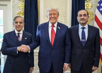 Untitled design 2025 10 08t203352.162