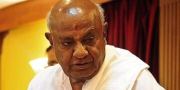 Untitled design 2025 10 08t213754.991