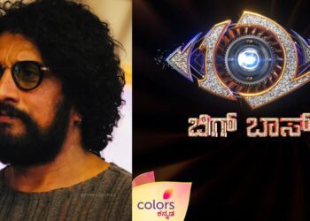 Untitled design 2025 10 08t215852.983