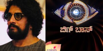 Untitled design 2025 10 08t215852.983