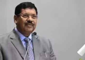 Untitled design 2025 10 08t222623.550