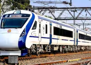 Untitled design 2025 10 08t224442.294