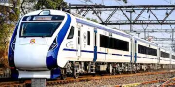 Untitled design 2025 10 08t224442.294