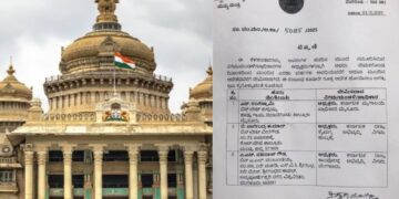 Untitled design 2025 10 08t230949.060