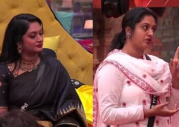 Untitled design 2025 10 08t232326.744