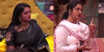 Untitled design 2025 10 08t232326.744