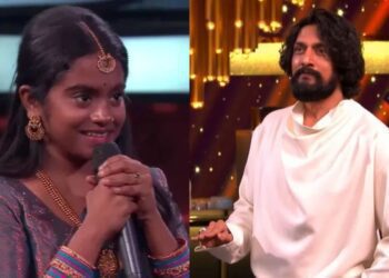 Untitled design 2025 10 08t234057.519