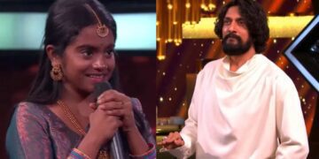 Untitled design 2025 10 08t234057.519