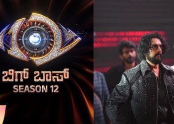 Untitled design 2025 10 09t000537.720