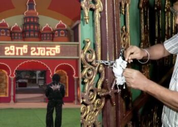 Untitled design 2025 10 09t070902.669