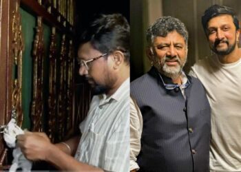 Untitled design 2025 10 09t072640.654