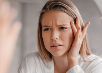 Untitled design 2025 10 09t081301.777