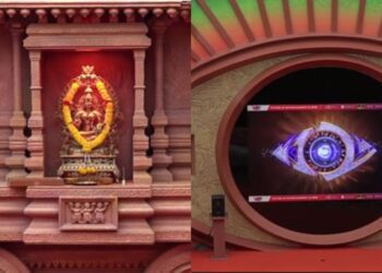 Untitled design 2025 10 09t085236.873