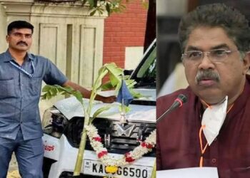 Untitled design 2025 10 09t112945.914