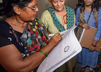 Untitled design 2025 10 09t123600.389