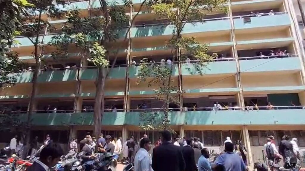 Untitled design 2025 10 09t135149.281