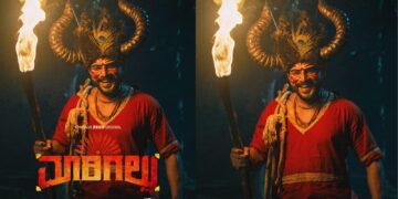 Untitled design 2025 10 09t152821.773