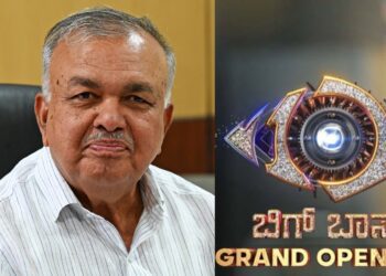 Untitled design 2025 10 09t160657.483