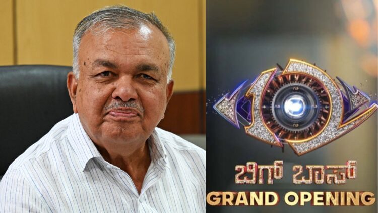 Untitled design 2025 10 09t160657.483