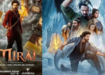 Untitled design 2025 10 09t162817.616