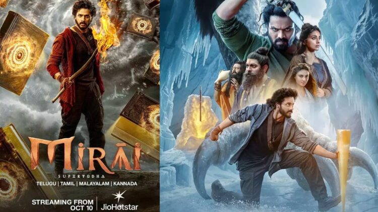 Untitled design 2025 10 09t162817.616