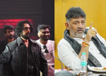 Untitled design 2025 10 09t164950.199