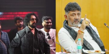 Untitled design 2025 10 09t164950.199