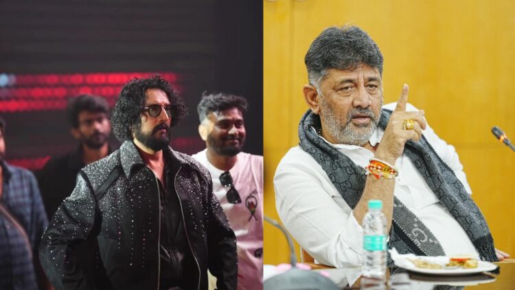 Untitled design 2025 10 09t164950.199