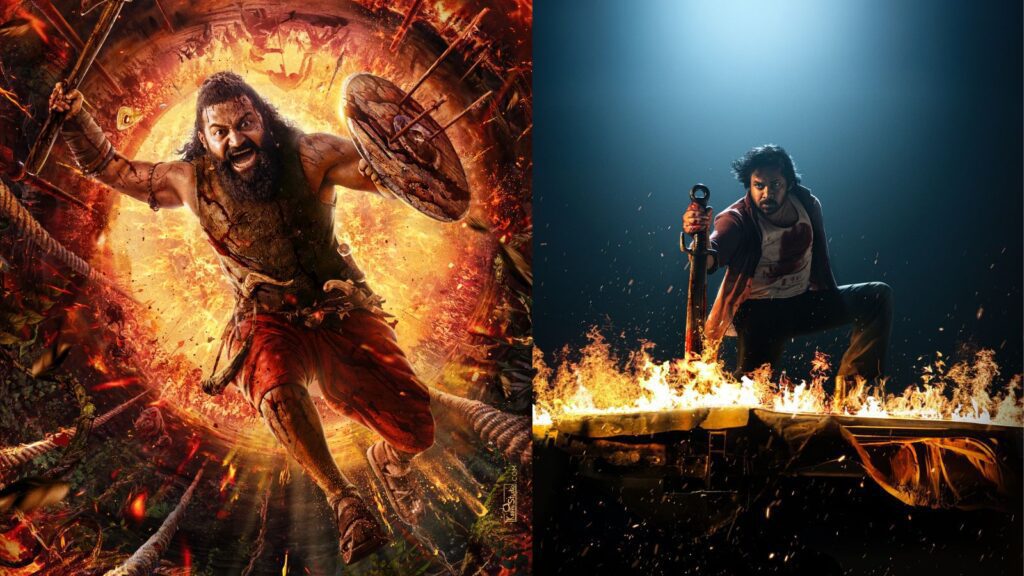 Untitled design 2025 10 09t172351.169