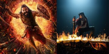 Untitled design 2025 10 09t172351.169