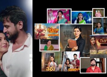 Untitled design 2025 10 09t184557.056