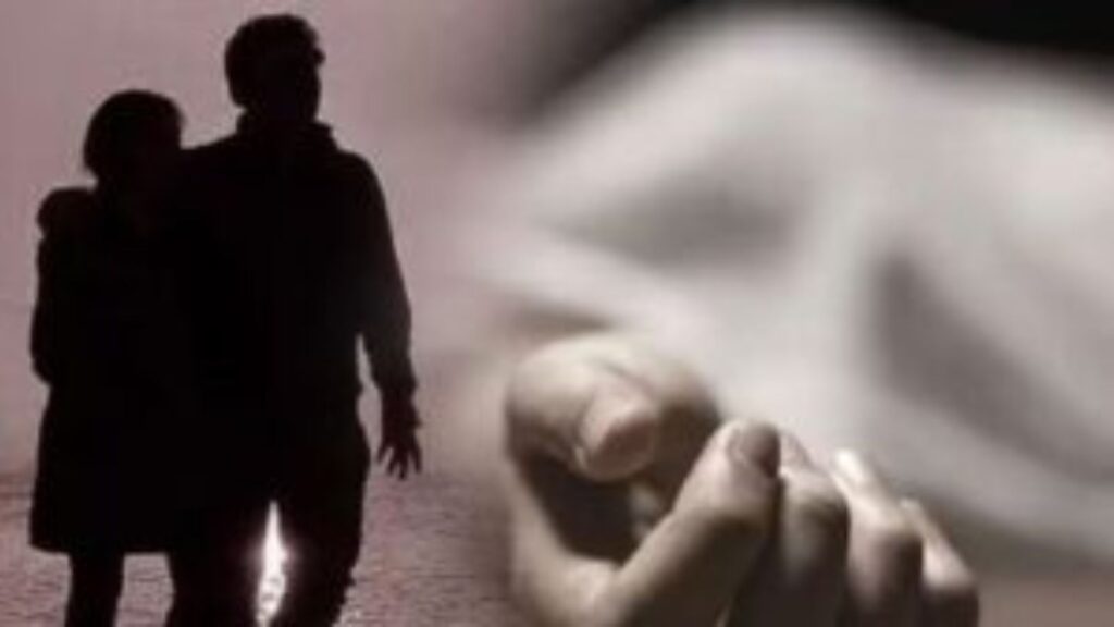 Untitled design 2025 10 09t190623.794