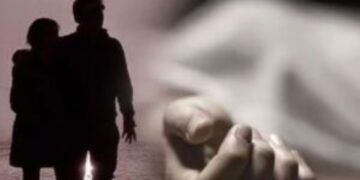 Untitled design 2025 10 09t190623.794