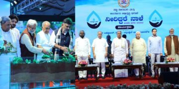 Untitled design 2025 10 09t201941.006