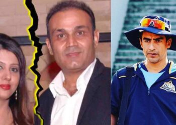 Untitled design 2025 10 09t204242.878