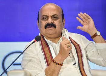 Untitled design 2025 10 09t210147.774