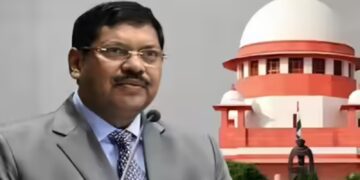 Untitled design 2025 10 09t212048.814