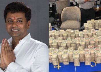 Untitled design 2025 10 09t224202.341