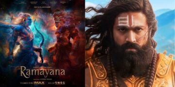 Untitled design 2025 10 09t225644.149