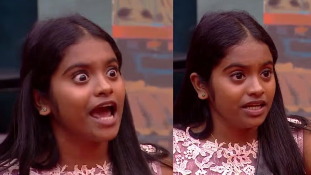 Untitled design 2025 10 09t231746.595