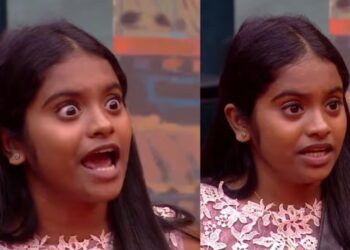 Untitled design 2025 10 09t231746.595