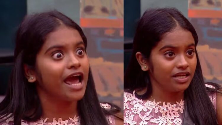 Untitled design 2025 10 09t231746.595