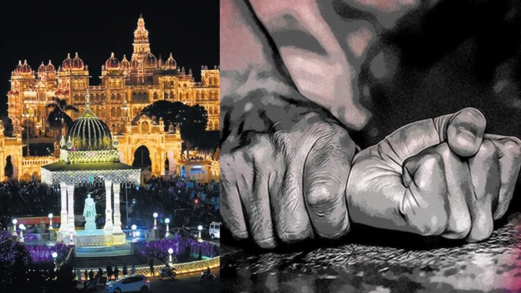 Untitled design 2025 10 09t232918.724